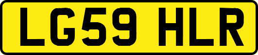 LG59HLR