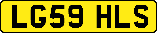 LG59HLS