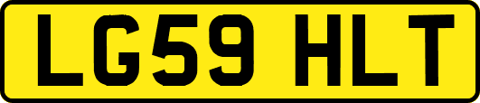 LG59HLT