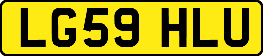 LG59HLU