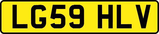 LG59HLV
