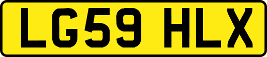 LG59HLX