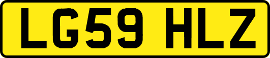 LG59HLZ