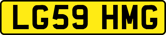 LG59HMG