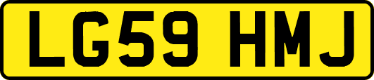 LG59HMJ