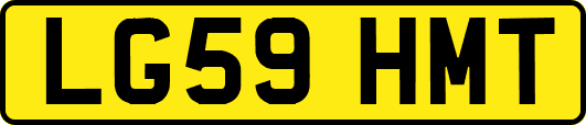 LG59HMT