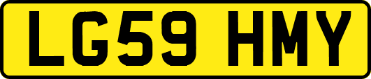 LG59HMY