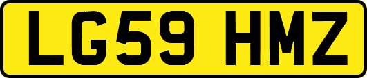 LG59HMZ