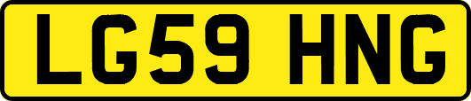 LG59HNG