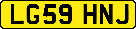 LG59HNJ