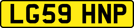 LG59HNP