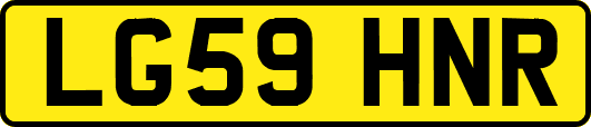 LG59HNR