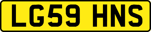 LG59HNS