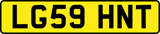 LG59HNT