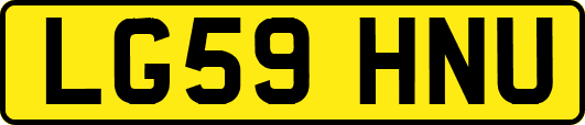 LG59HNU