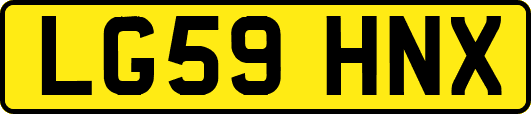 LG59HNX