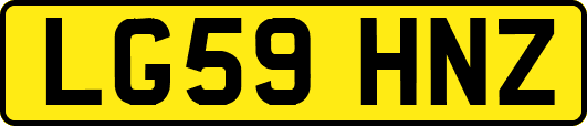 LG59HNZ