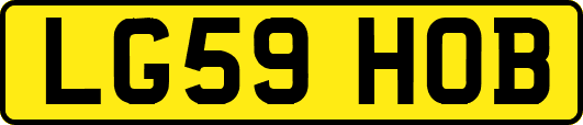 LG59HOB