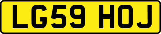 LG59HOJ