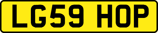 LG59HOP