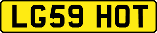 LG59HOT