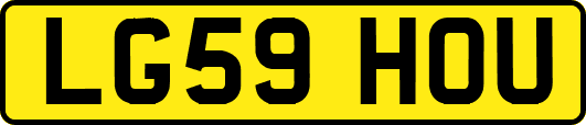 LG59HOU