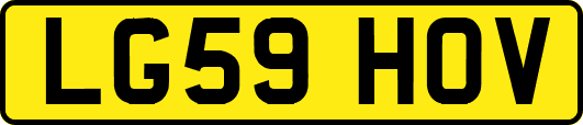 LG59HOV