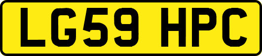 LG59HPC