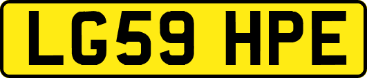 LG59HPE