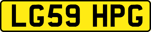 LG59HPG