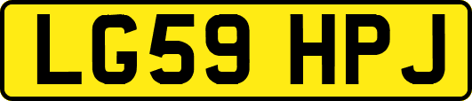 LG59HPJ