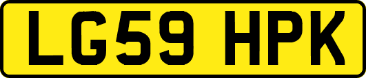 LG59HPK