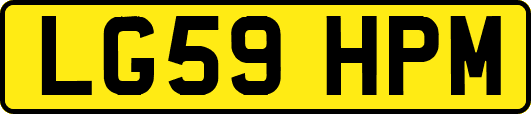 LG59HPM