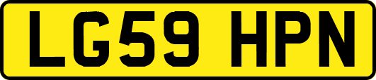LG59HPN