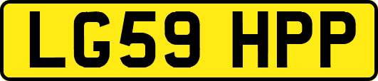 LG59HPP