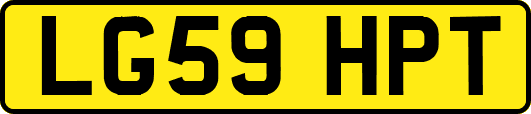 LG59HPT