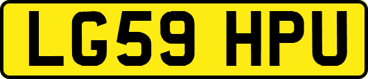 LG59HPU