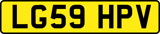 LG59HPV