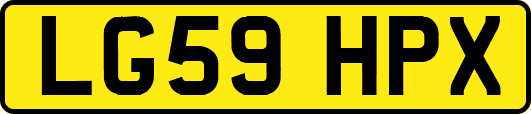 LG59HPX