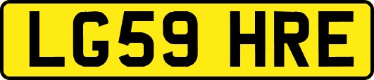 LG59HRE