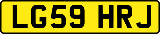 LG59HRJ