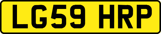 LG59HRP