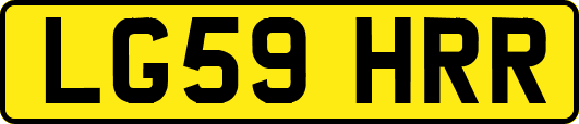 LG59HRR