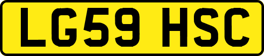 LG59HSC
