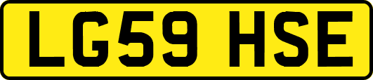 LG59HSE