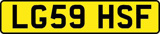 LG59HSF