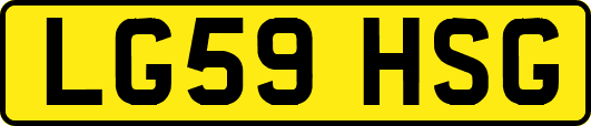 LG59HSG