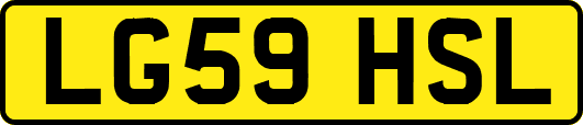 LG59HSL