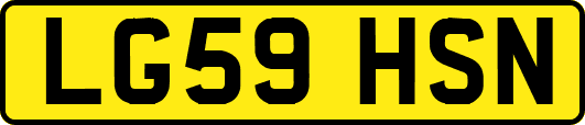 LG59HSN