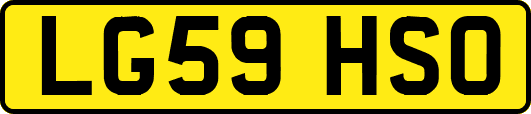 LG59HSO